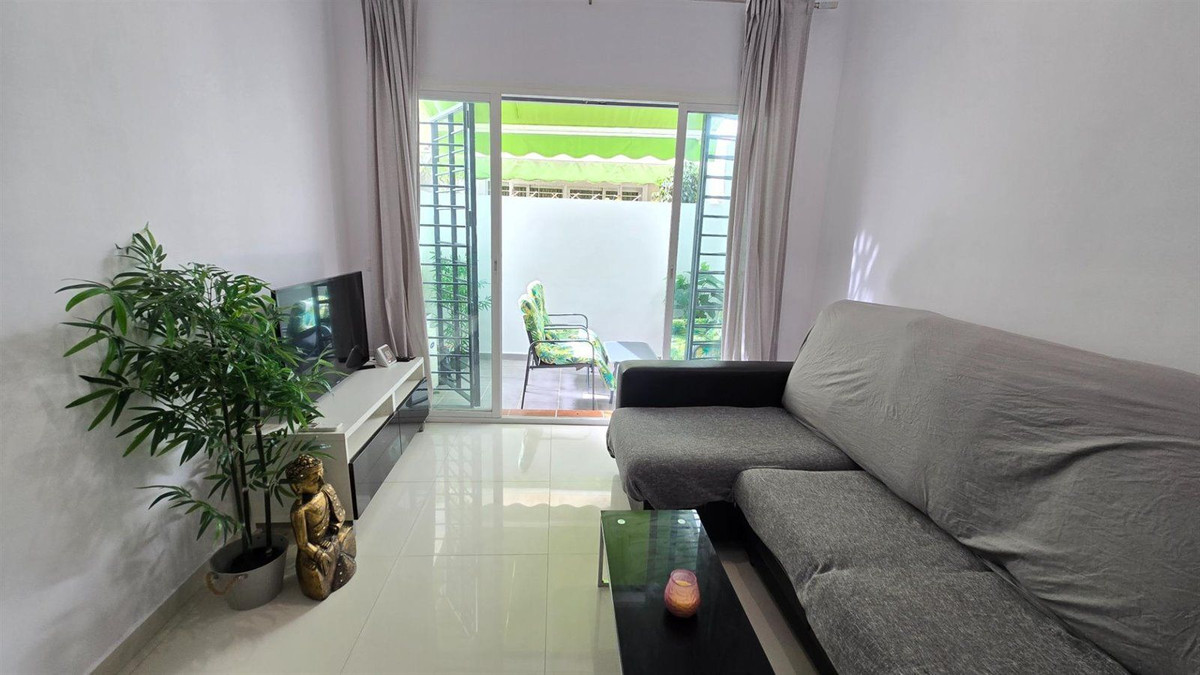 Huis te koop in Torremolinos | 2 slaapkamers H5356825