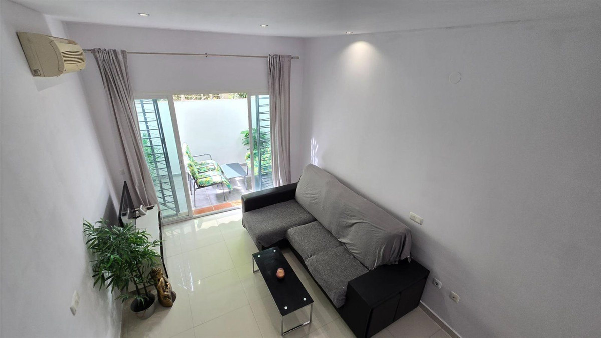 Huis te koop in Torremolinos | 2 slaapkamers H5356825