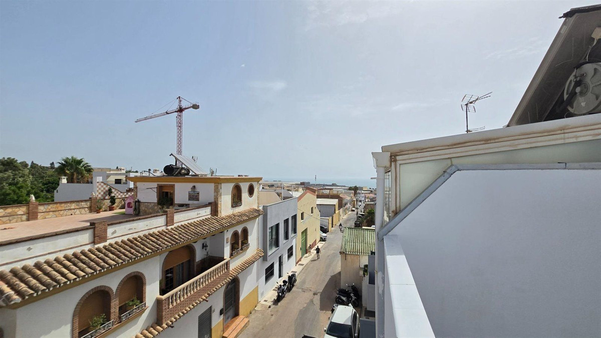 Huis te koop in Torremolinos | 2 slaapkamers H5356825