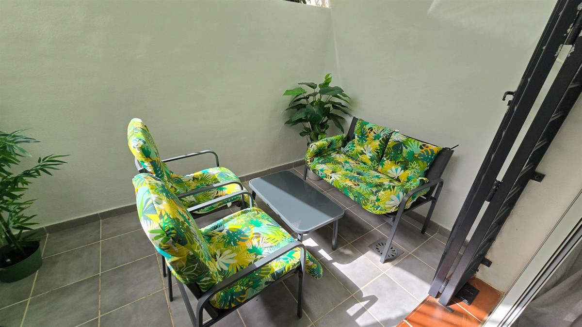 Huis te koop in Torremolinos | 2 slaapkamers H5356825