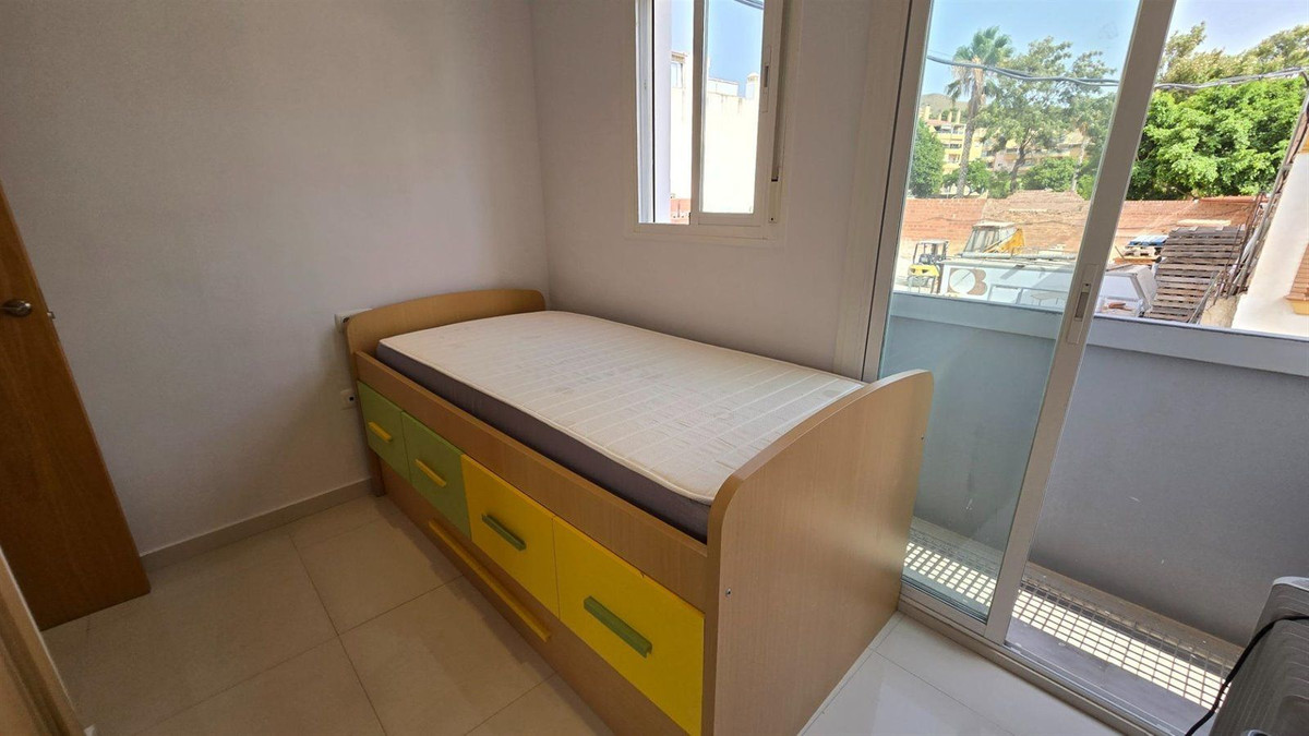Huis te koop in Torremolinos | 2 slaapkamers H5356825