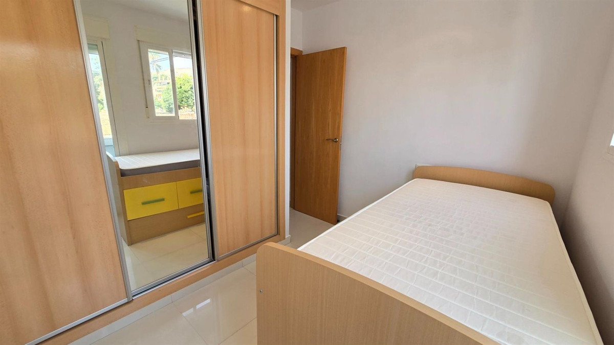 Huis te koop in Torremolinos | 2 slaapkamers H5356825