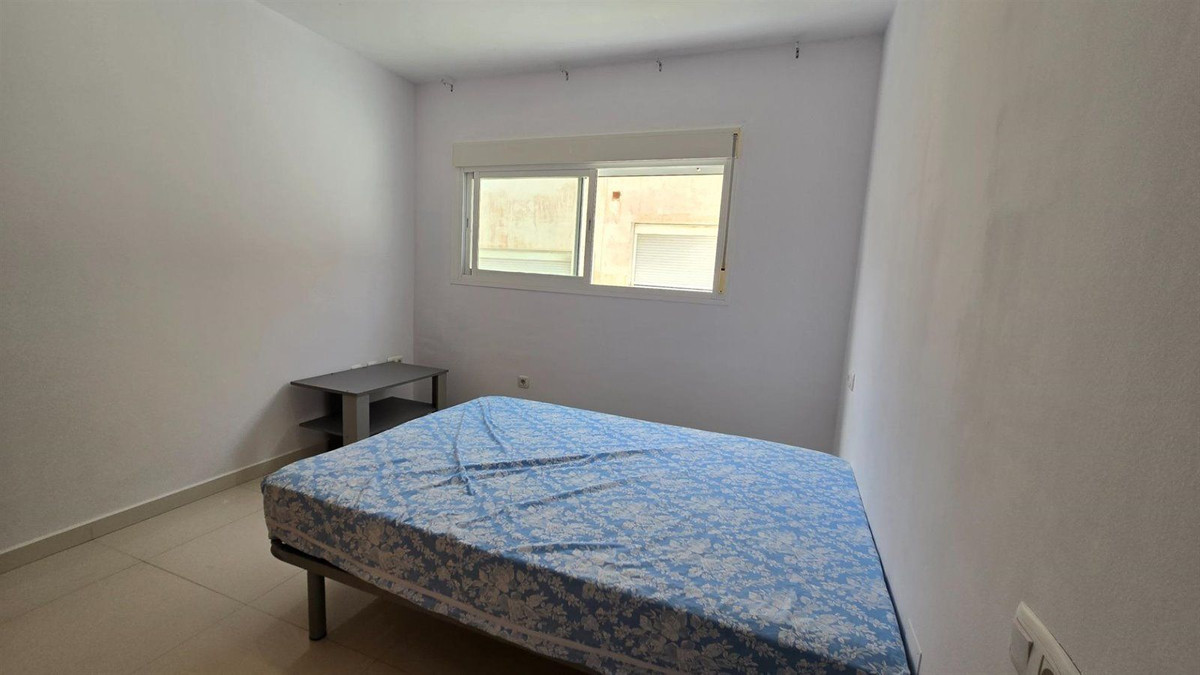 Huis te koop in Torremolinos | 2 slaapkamers H5356825