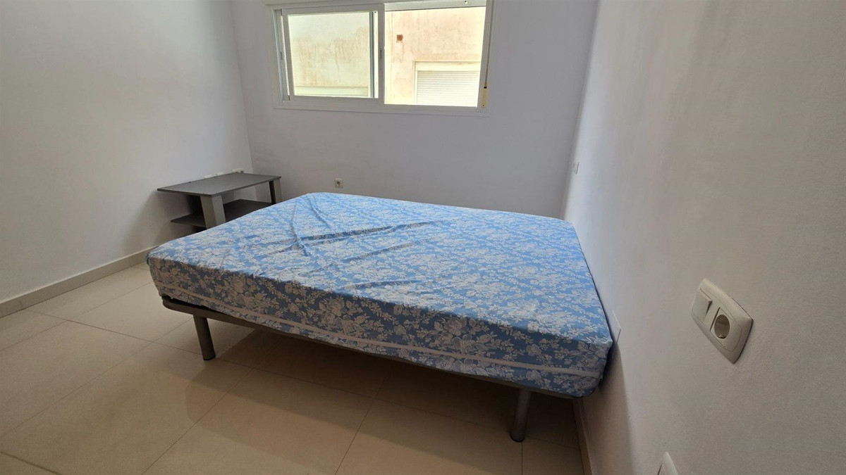 Huis te koop in Torremolinos | 2 slaapkamers H5356825