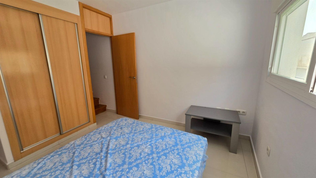 Huis te koop in Torremolinos | 2 slaapkamers H5356825