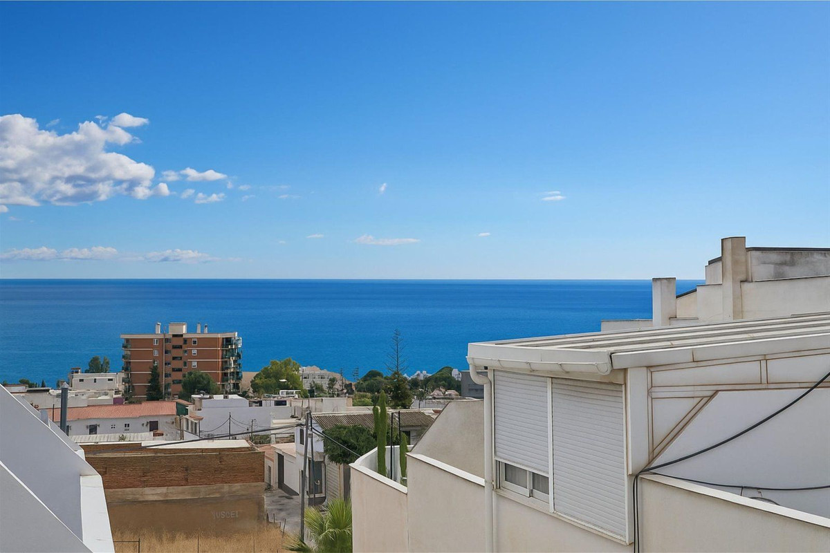 Huis te koop in Torremolinos | 2 slaapkamers H5356825