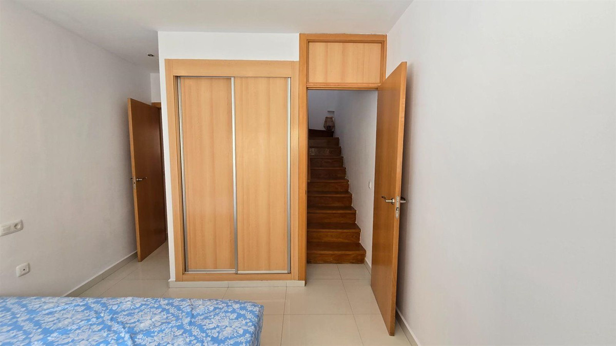 Huis te koop in Torremolinos | 2 slaapkamers H5356825