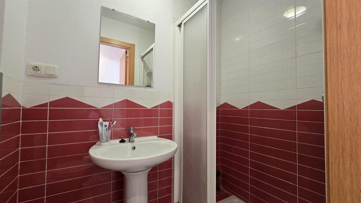 Huis te koop in Torremolinos | 2 slaapkamers H5356825