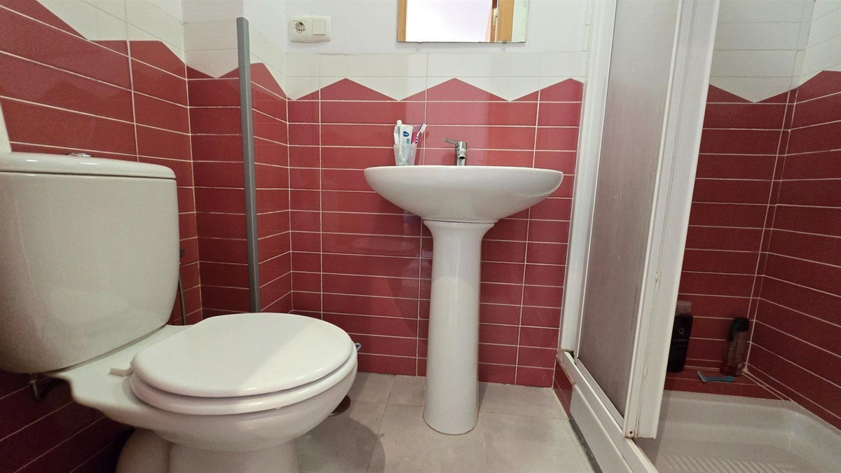 Huis te koop in Torremolinos | 2 slaapkamers H5356825