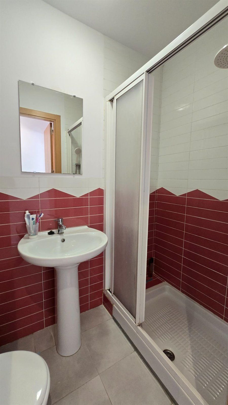 Huis te koop in Torremolinos | 2 slaapkamers H5356825