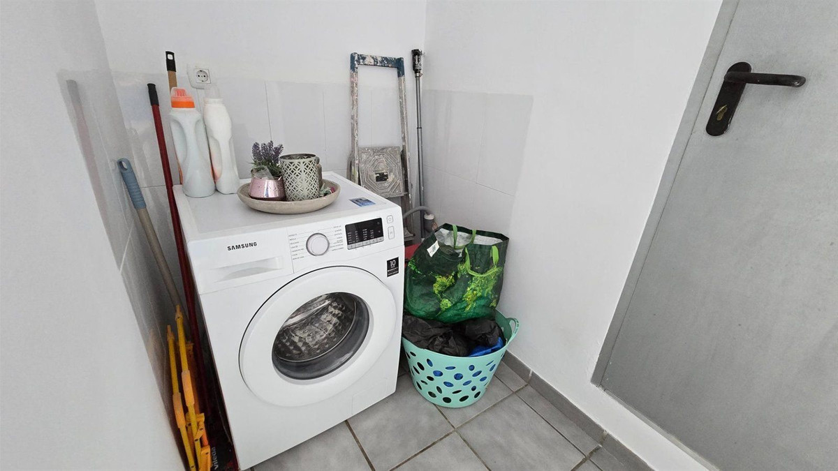 Huis te koop in Torremolinos | 2 slaapkamers H5356825