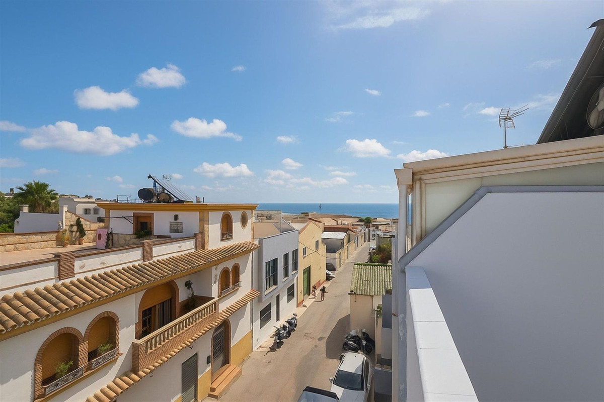 Huis te koop in Torremolinos | 2 slaapkamers H5356825