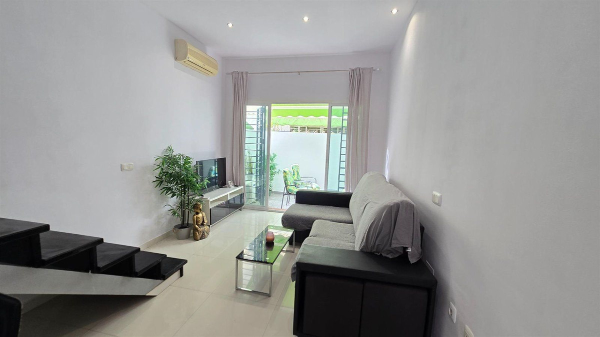 Huis te koop in Torremolinos | 2 slaapkamers H5356825