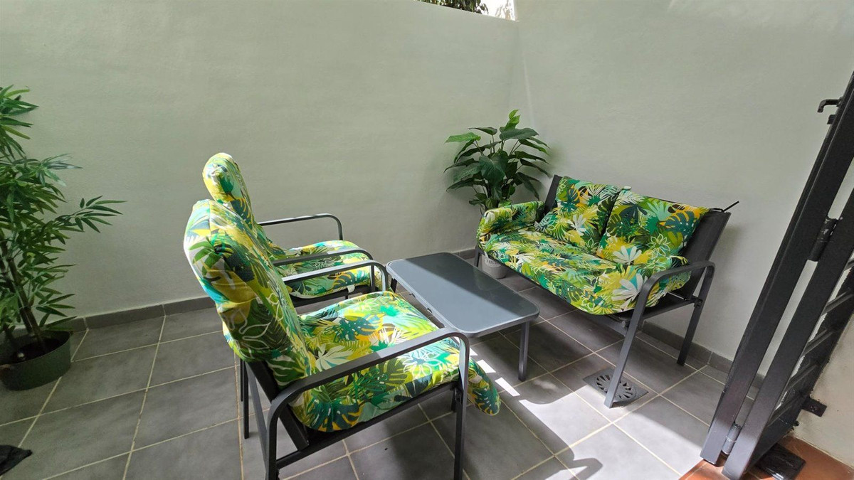 Huis te koop in Torremolinos | 2 slaapkamers H5356825