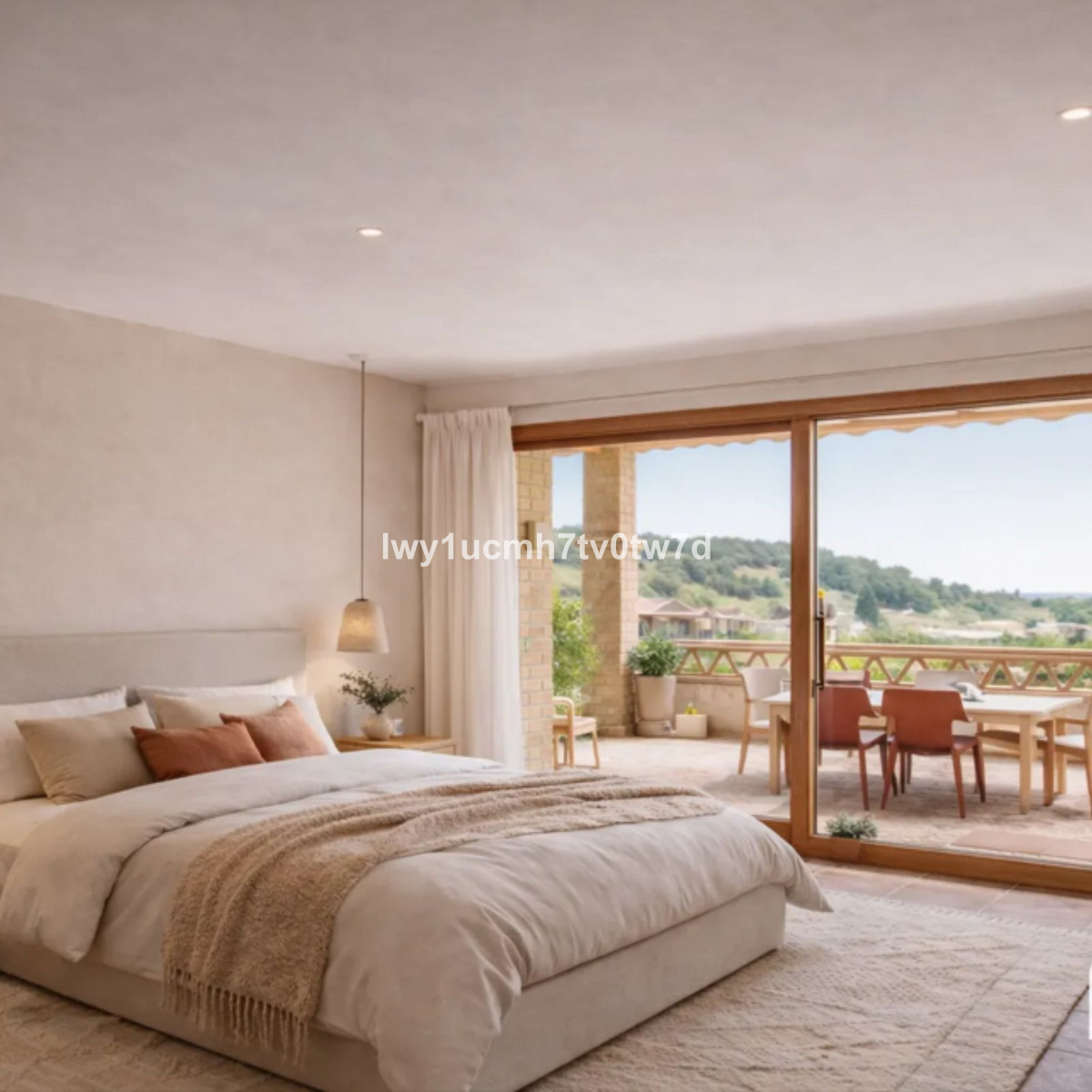 Huis te koop in Torremolinos | 4 slaapkamers H5366185