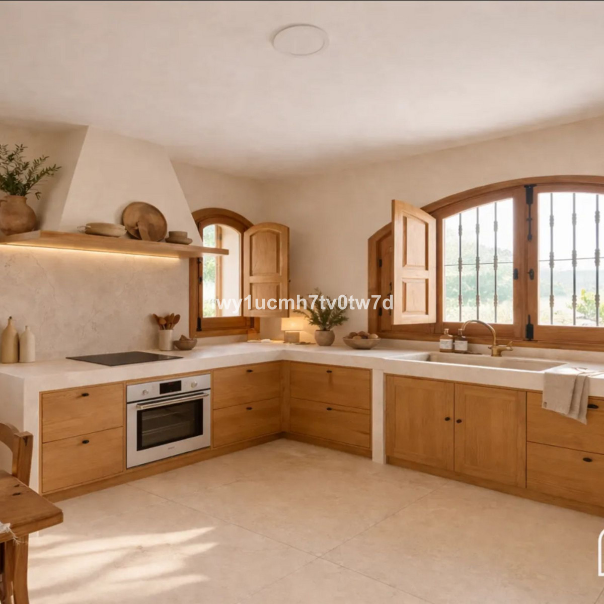 Huis te koop in Torremolinos | 4 slaapkamers H5366185