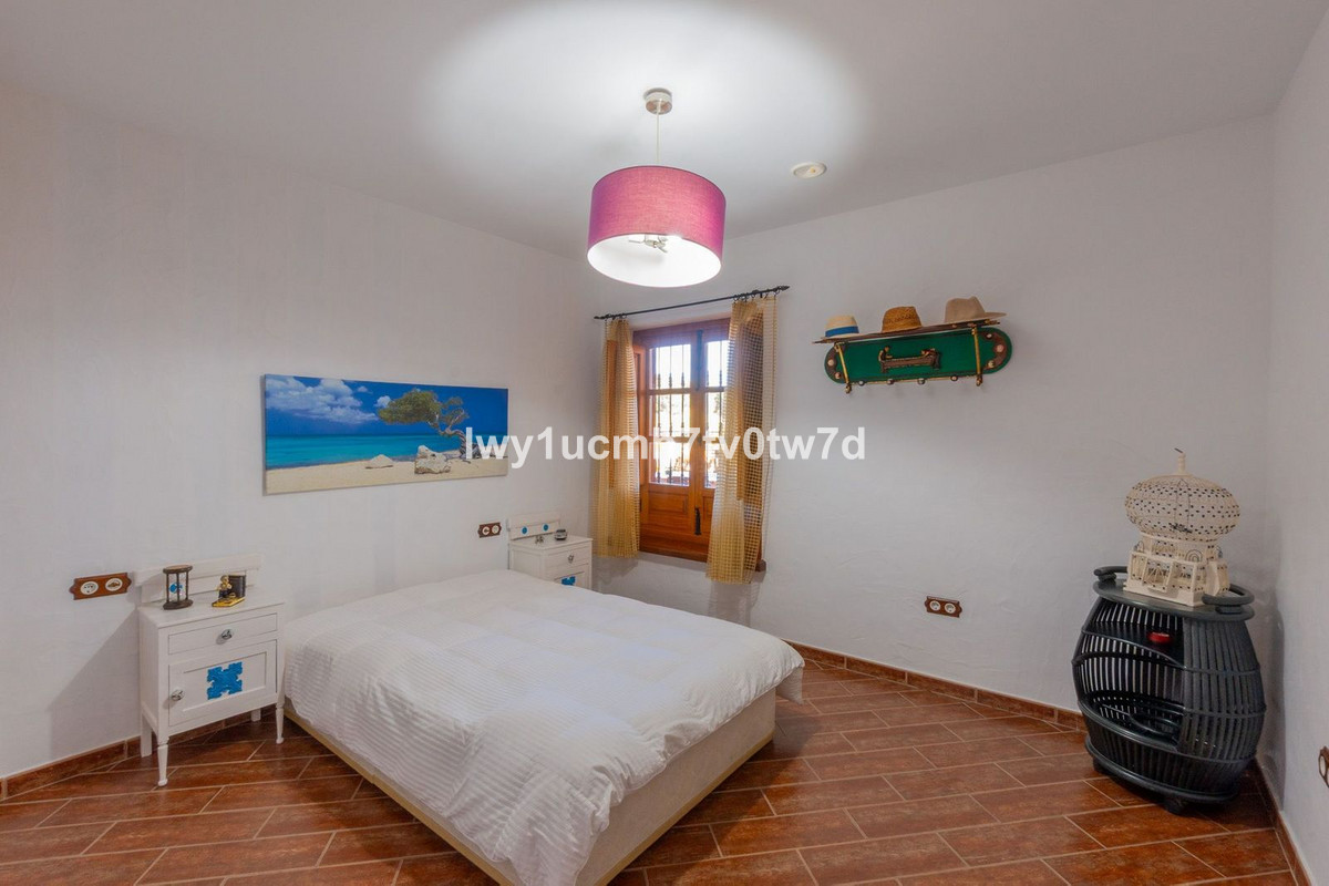 Huis te koop in Torremolinos | 4 slaapkamers H5366185
