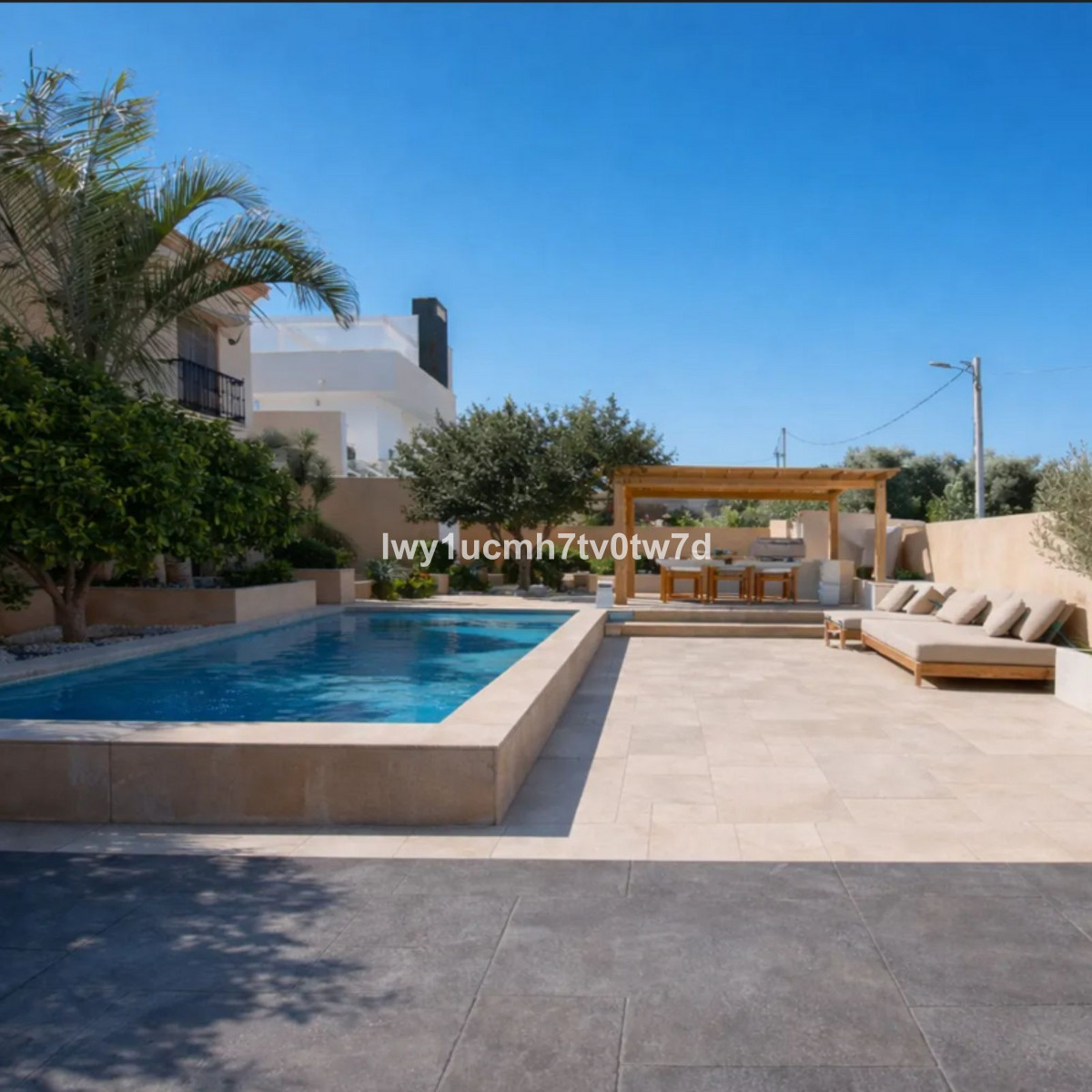 Huis te koop in Torremolinos | 4 slaapkamers H5366185
