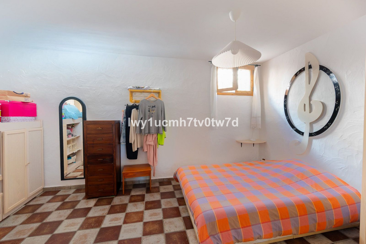 Huis te koop in Torremolinos | 4 slaapkamers H5366185