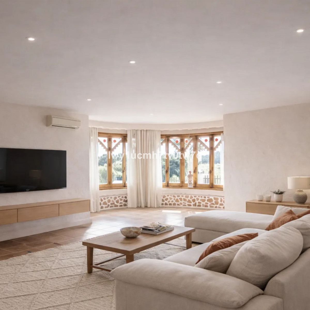 Huis te koop in Torremolinos | 4 slaapkamers H5366185