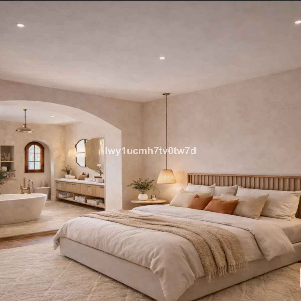 Huis te koop in Torremolinos | 4 slaapkamers H5366185