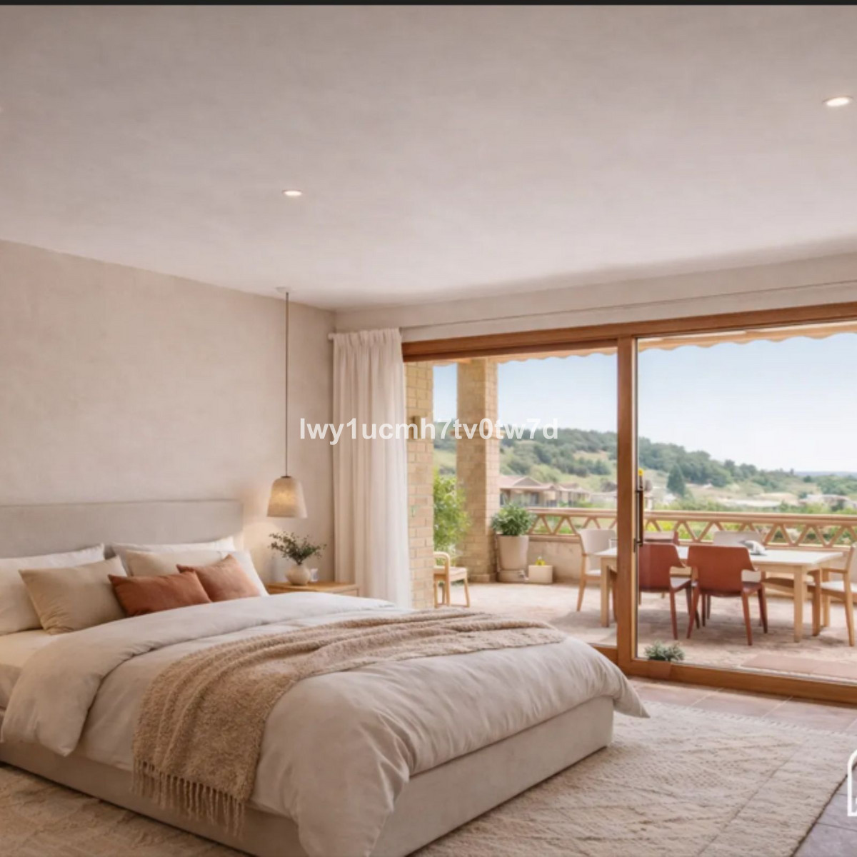 Huis te koop in Torremolinos | 4 slaapkamers H5366185