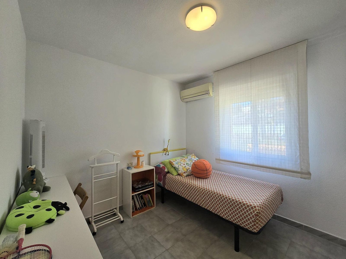 Huis te koop in Torremolinos | 4 slaapkamers H5374546