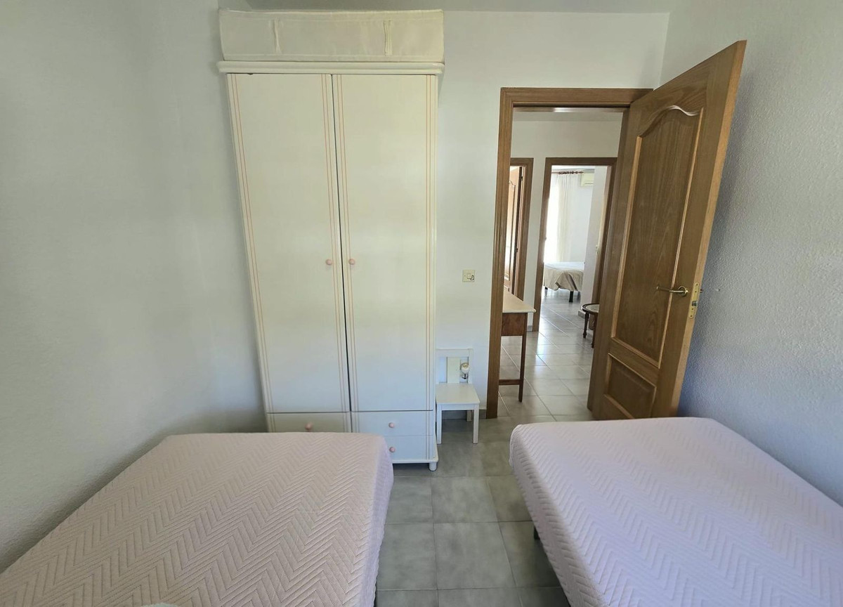 Huis te koop in Torremolinos | 4 slaapkamers H5374546