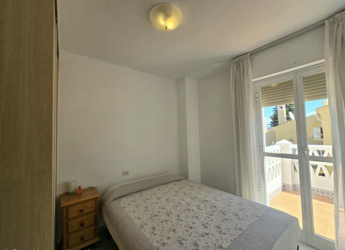 Huis te koop in Torremolinos | 4 slaapkamers H5374546