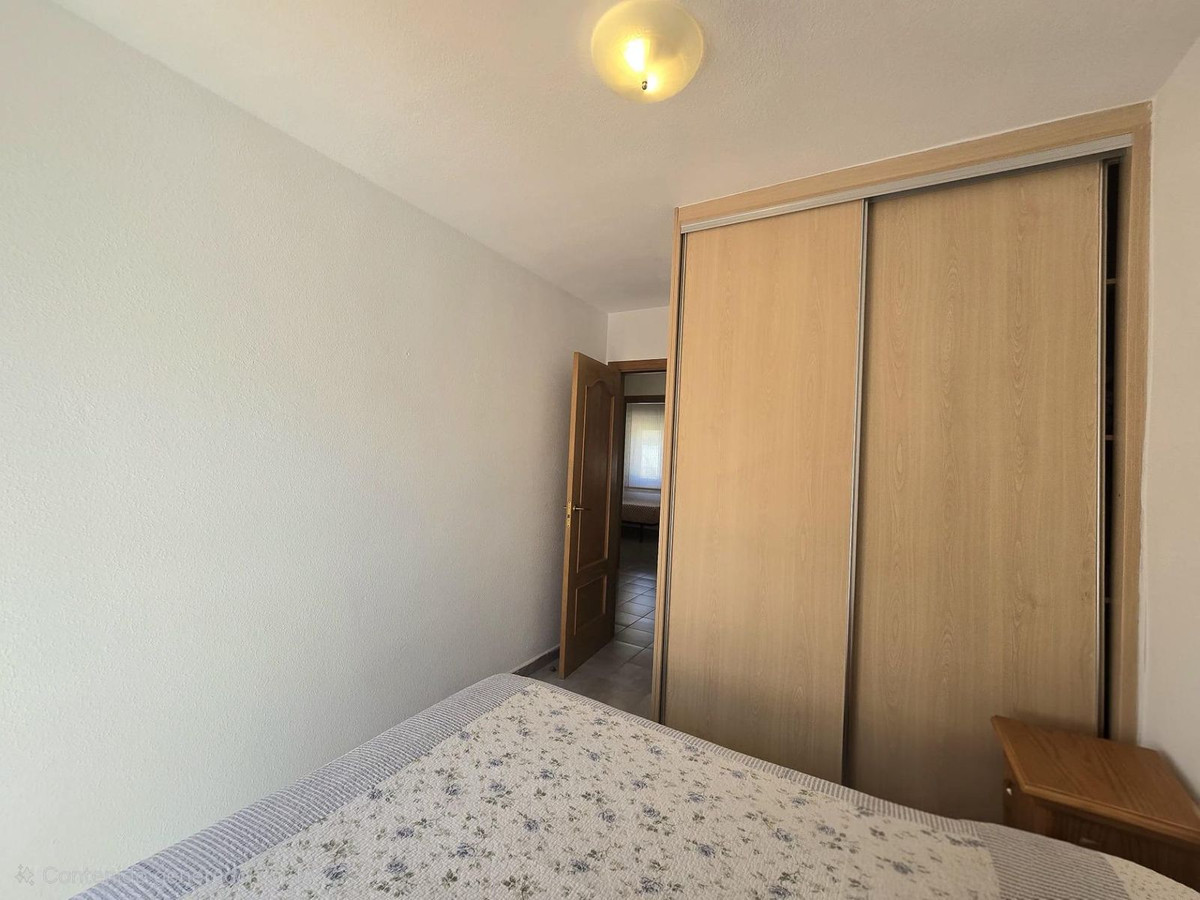 Huis te koop in Torremolinos | 4 slaapkamers H5374546
