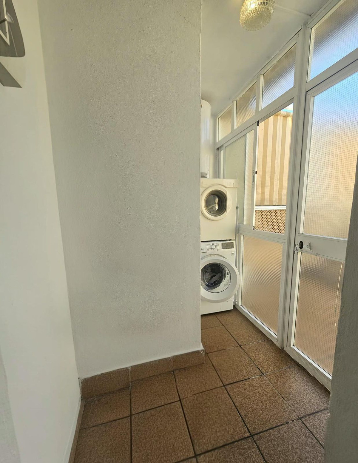 Huis te koop in Torremolinos | 4 slaapkamers H5374546