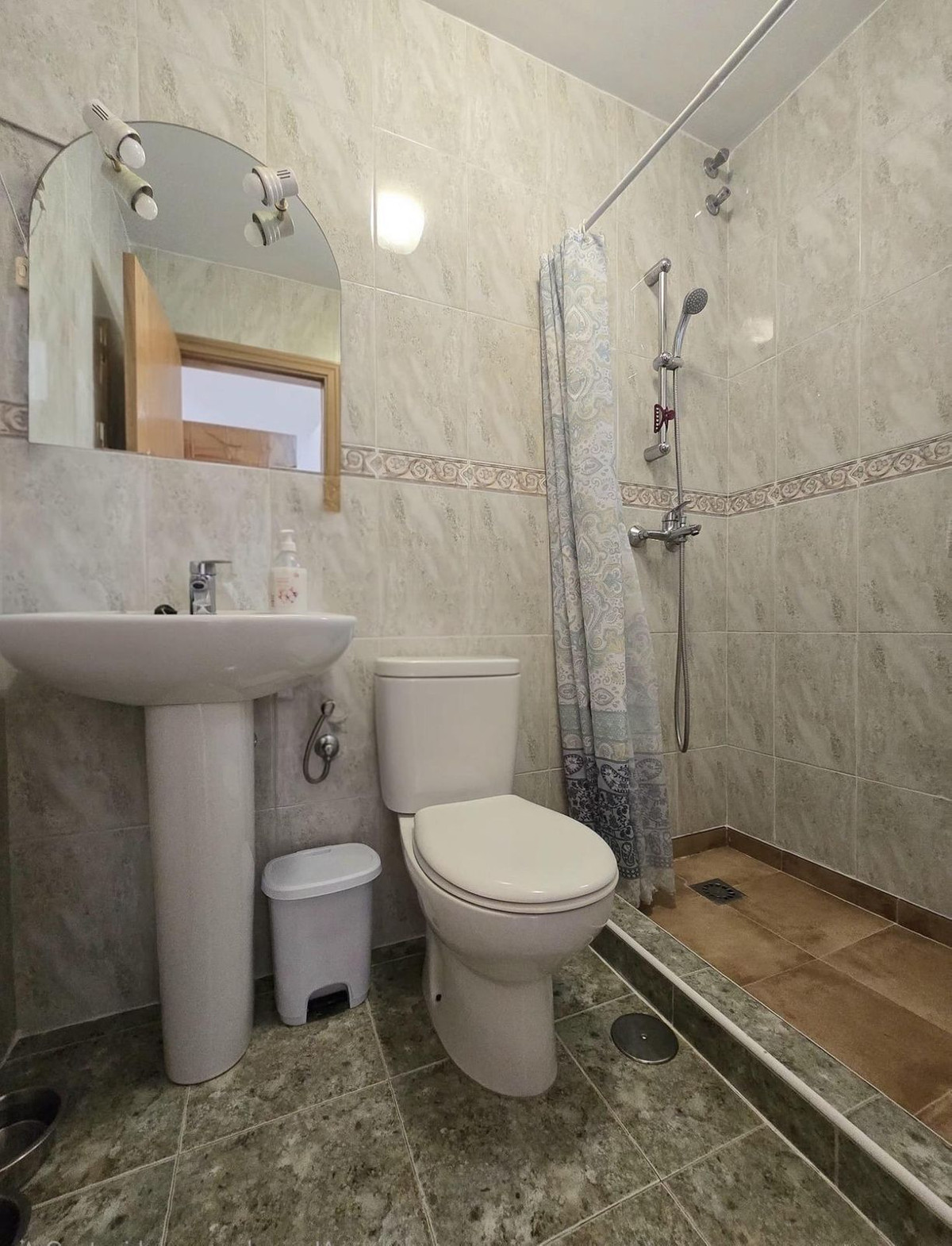 Huis te koop in Torremolinos | 4 slaapkamers H5374546