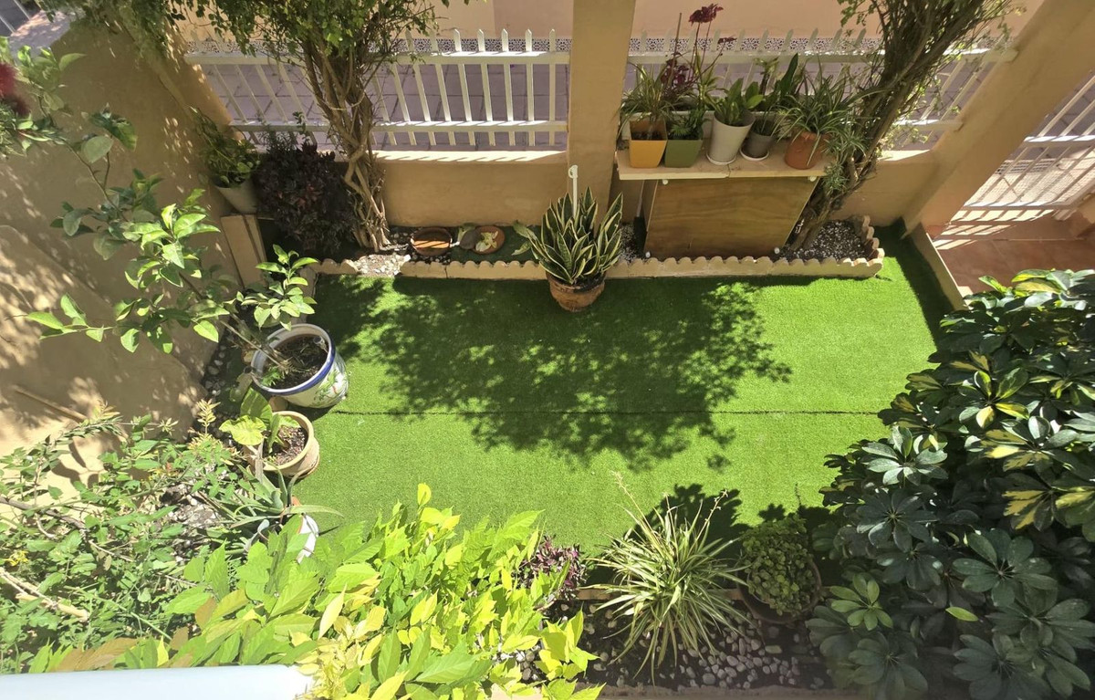 Huis te koop in Torremolinos | 4 slaapkamers H5374546