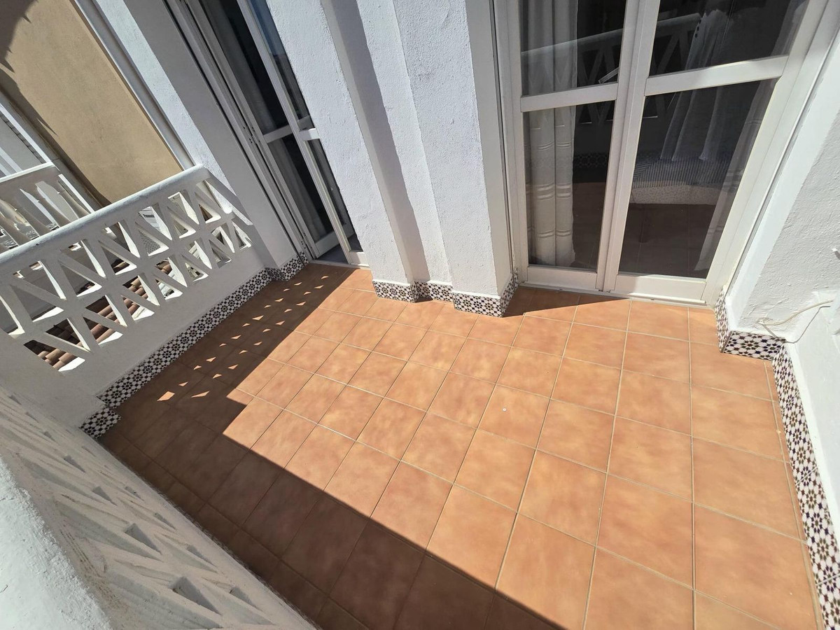 Huis te koop in Torremolinos | 4 slaapkamers H5374546