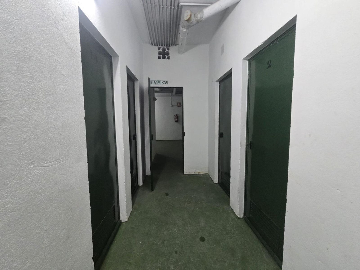 Huis te koop in Torremolinos | 4 slaapkamers H5374546