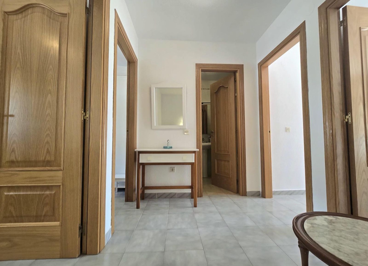 Huis te koop in Torremolinos | 4 slaapkamers H5374546