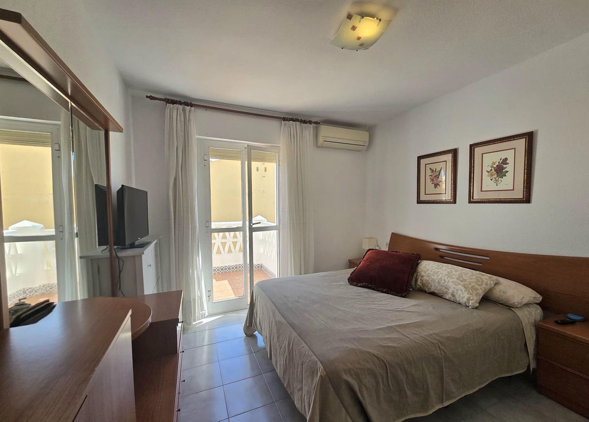 Huis te koop in Torremolinos | 4 slaapkamers H5374546