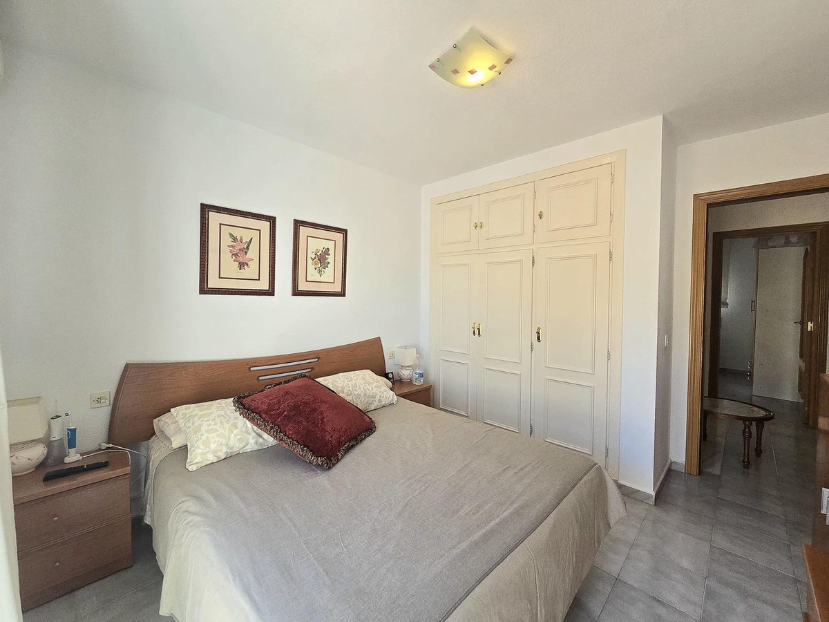 Huis te koop in Torremolinos | 4 slaapkamers H5374546