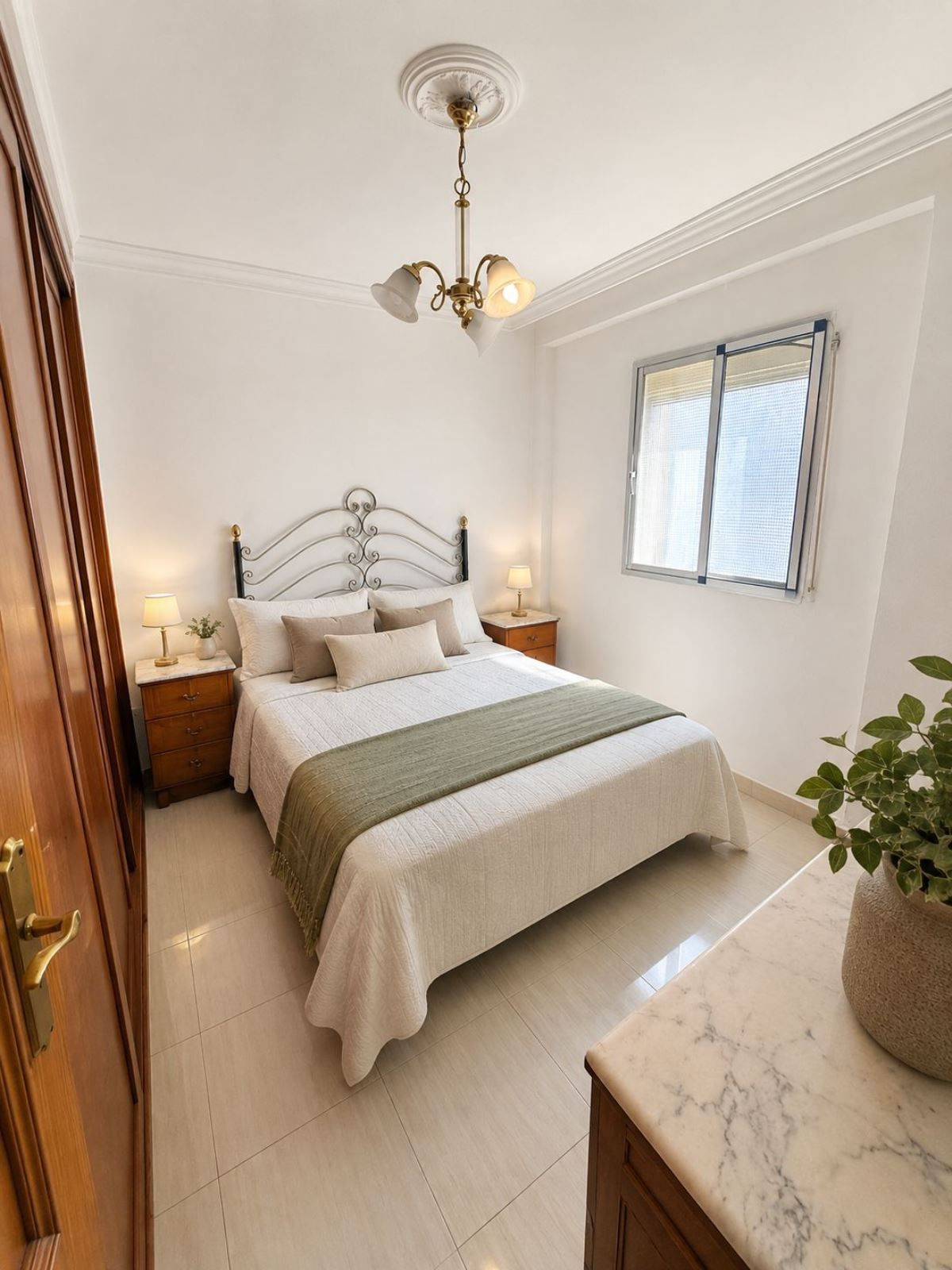 Huis te koop in Torremolinos | 3 slaapkamers H5394865