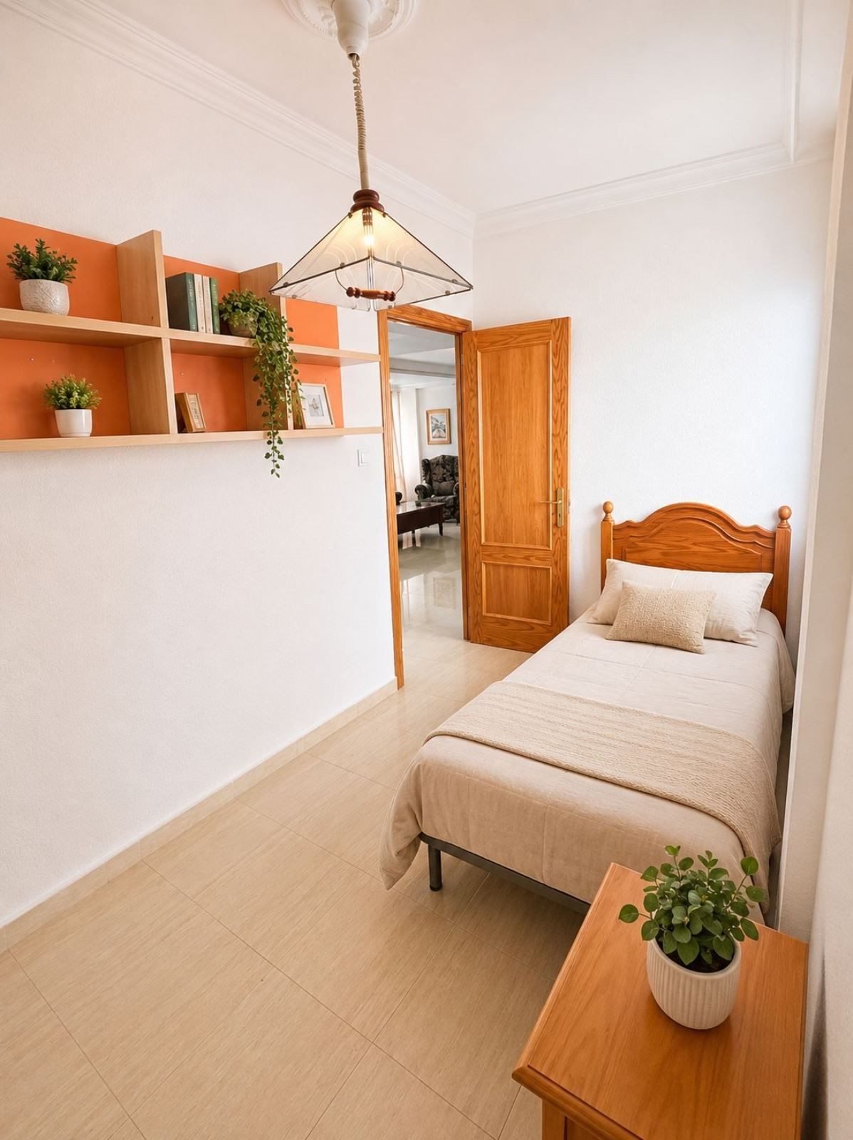 Huis te koop in Torremolinos | 3 slaapkamers H5394865