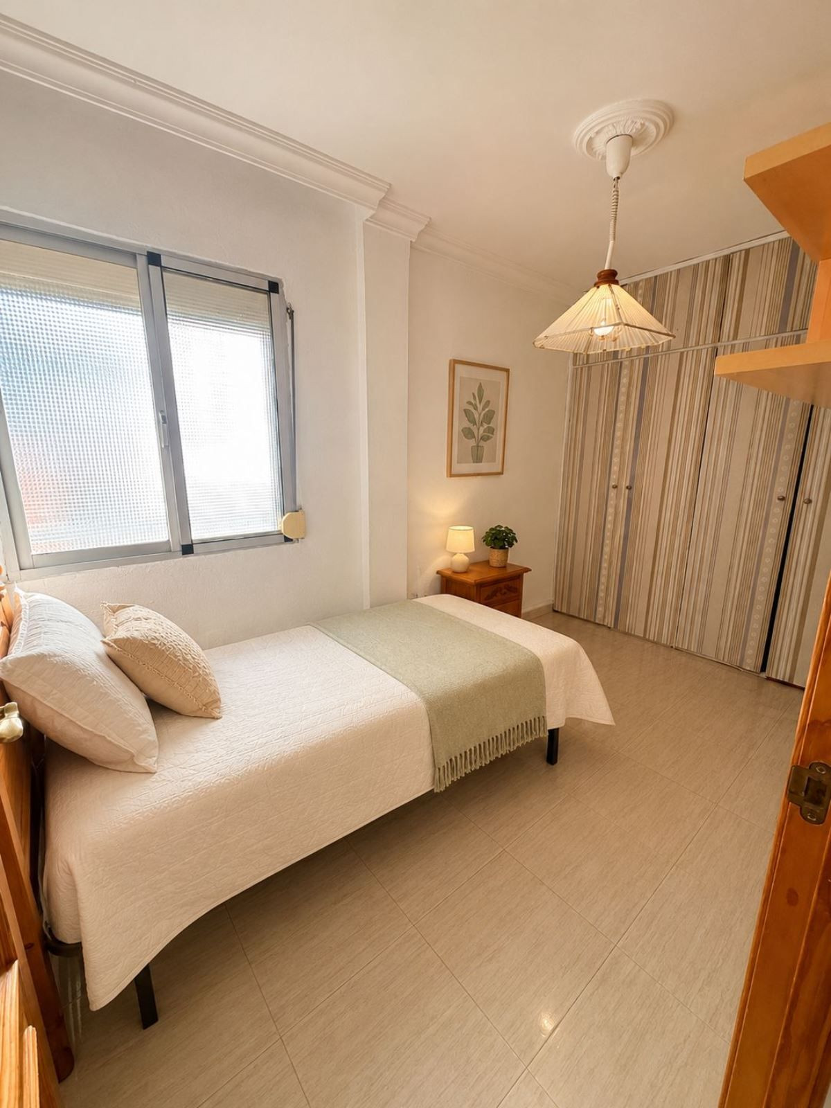 Huis te koop in Torremolinos | 3 slaapkamers H5394865