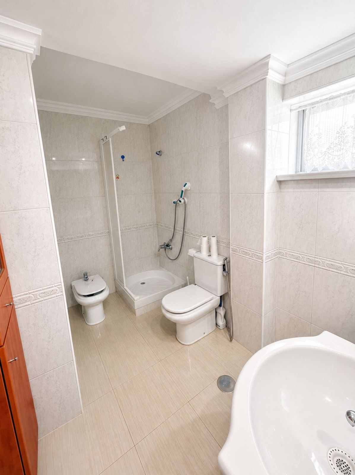 Huis te koop in Torremolinos | 3 slaapkamers H5394865