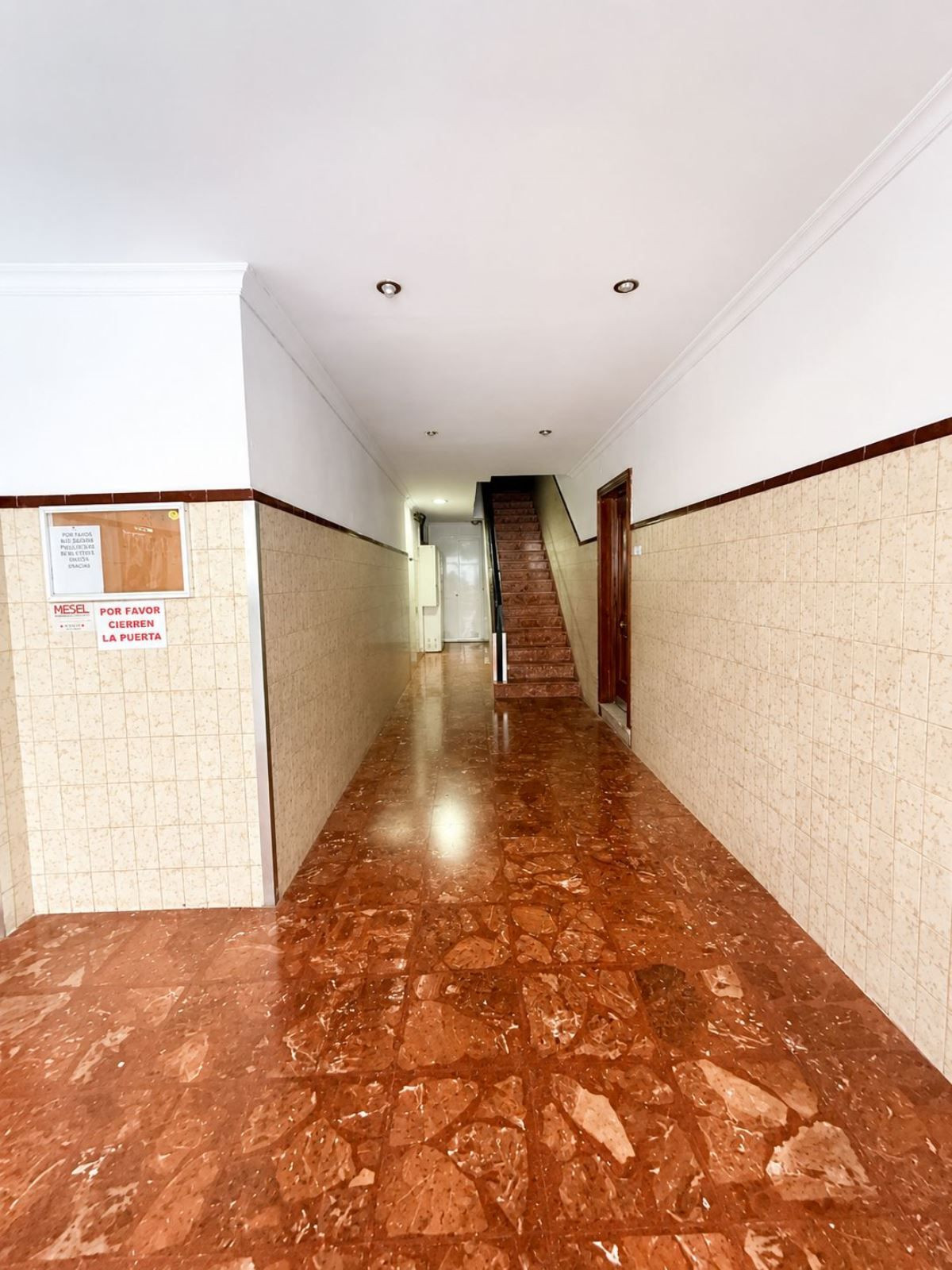 Huis te koop in Torremolinos | 3 slaapkamers H5394865