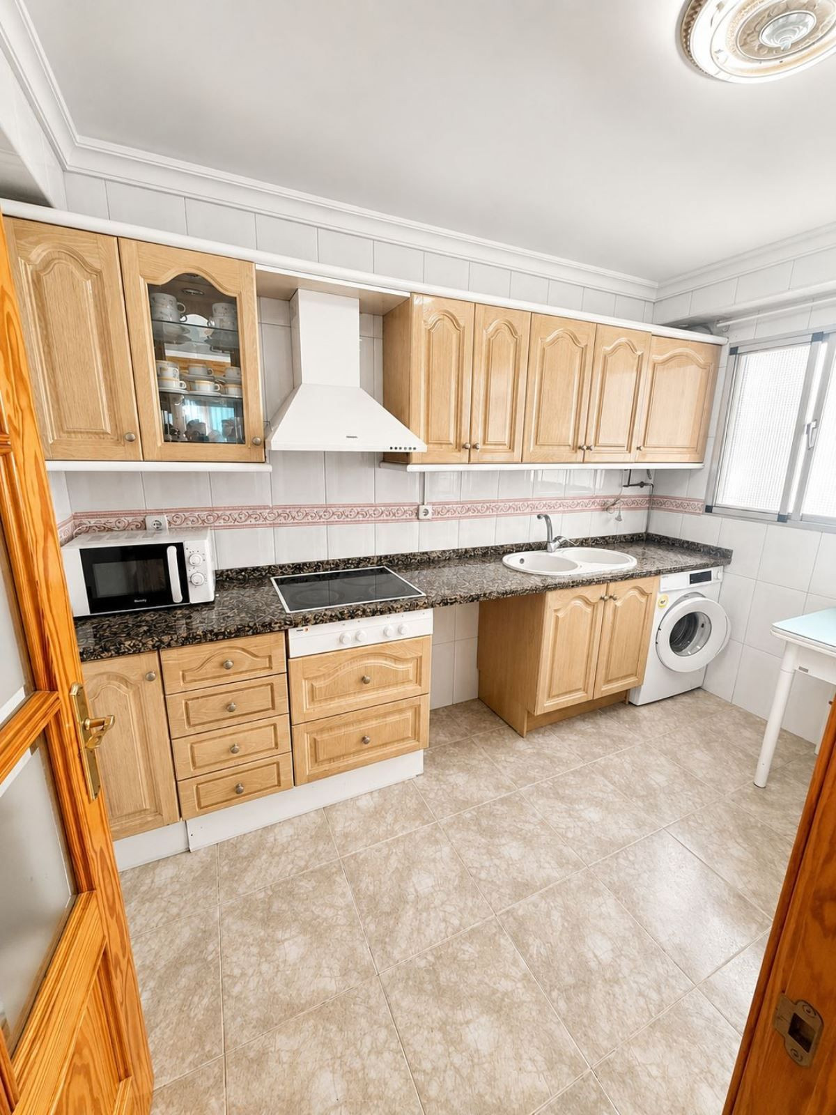 Huis te koop in Torremolinos | 3 slaapkamers H5394865
