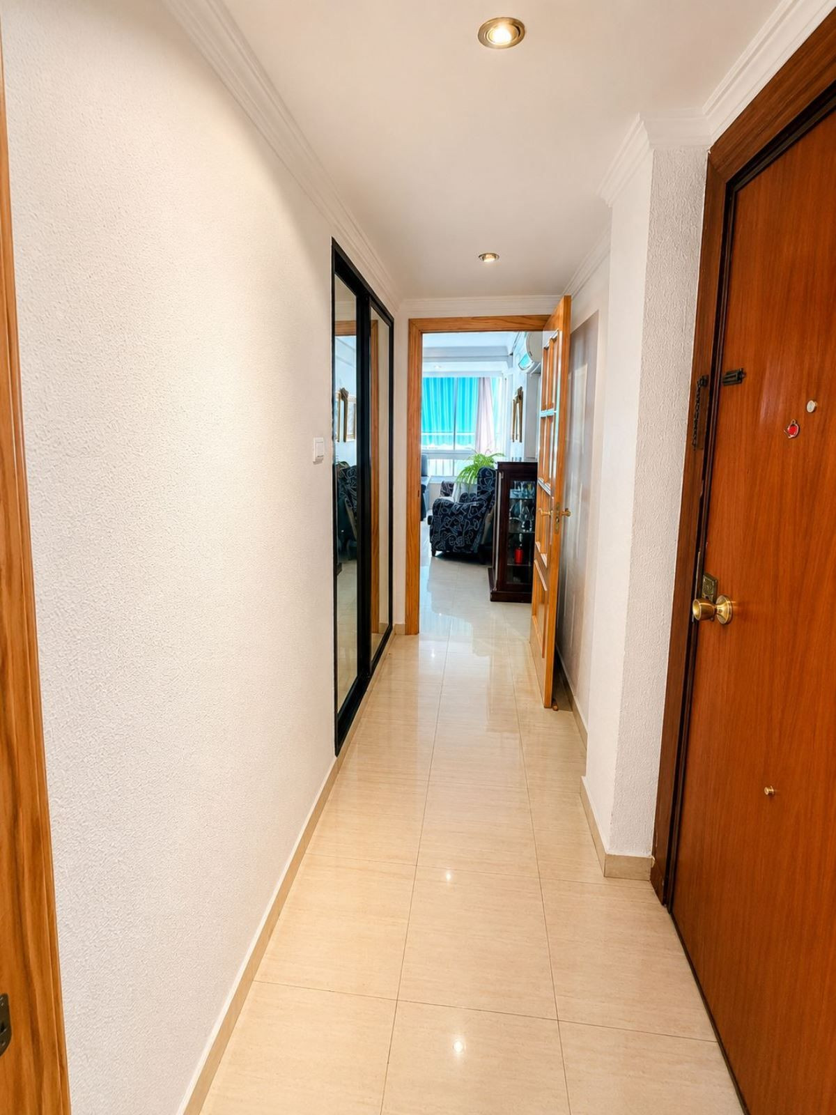Huis te koop in Torremolinos | 3 slaapkamers H5394865