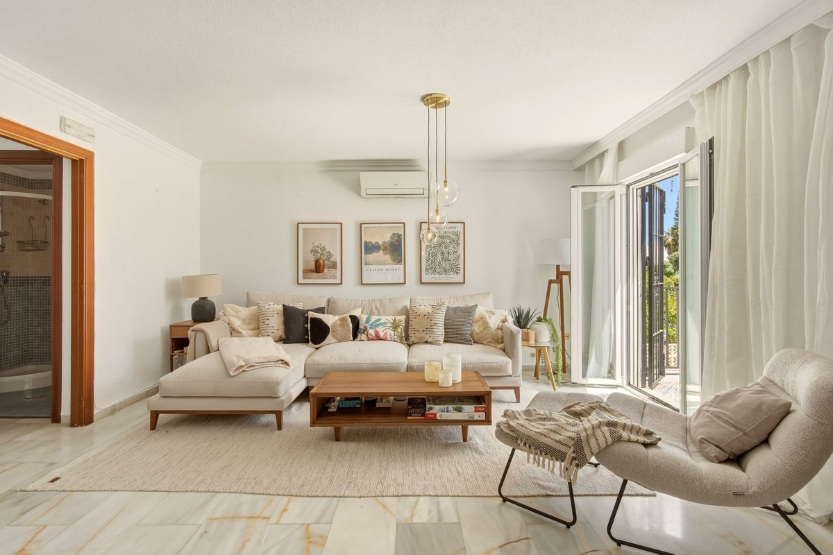 Huis te koop in Torremolinos | 5 slaapkamers H5397208