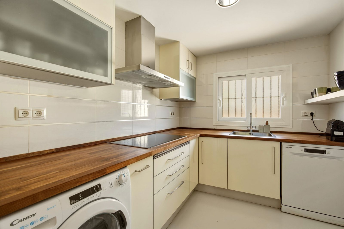 Huis te koop in Torremolinos | 5 slaapkamers H5397208