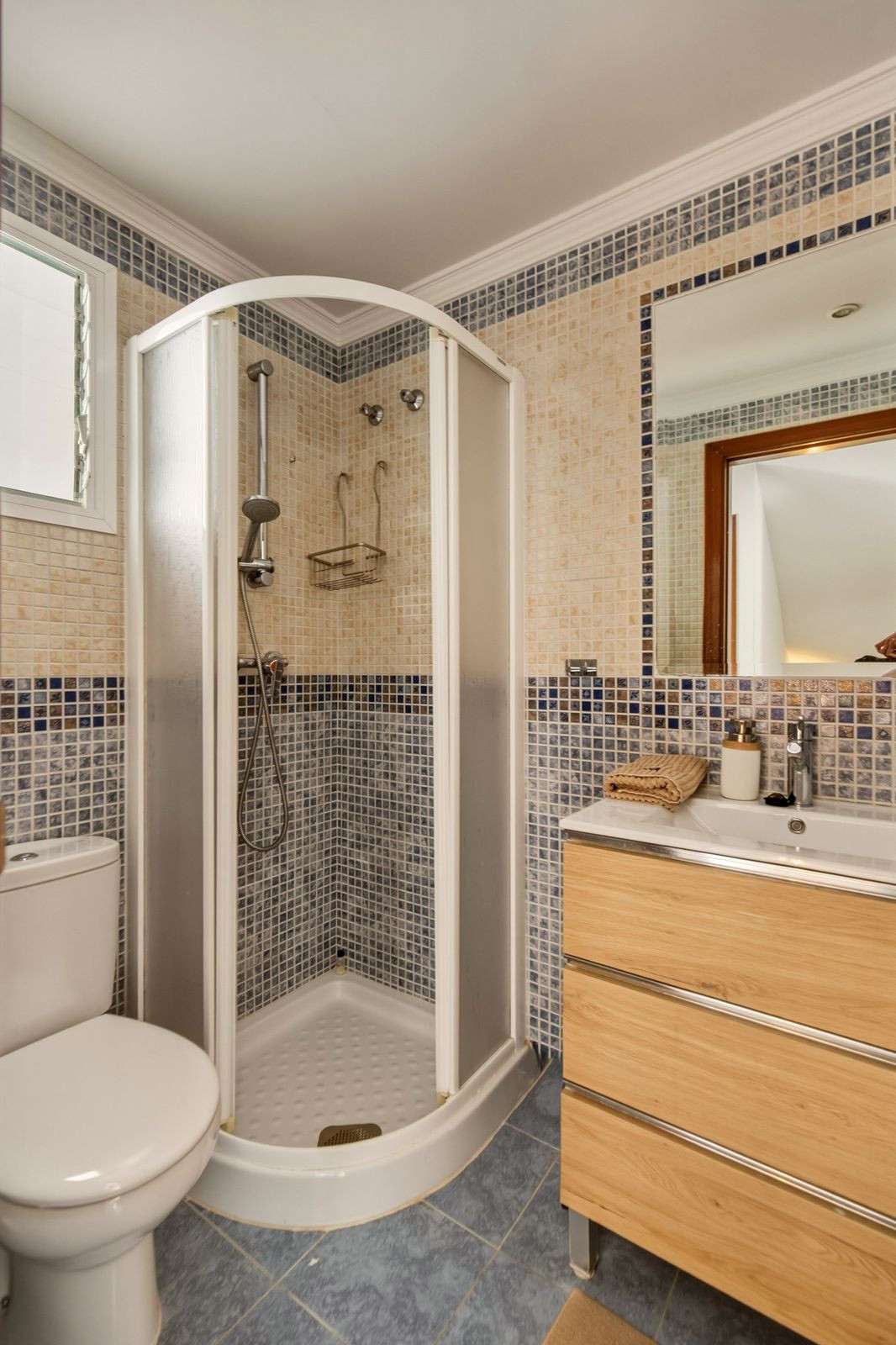 Huis te koop in Torremolinos | 5 slaapkamers H5397208