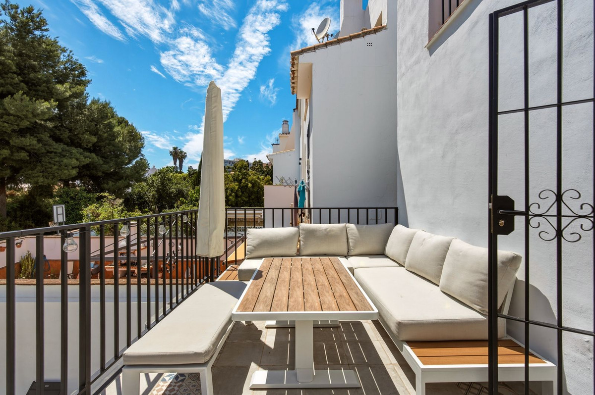 Huis te koop in Torremolinos | 5 slaapkamers H5397208