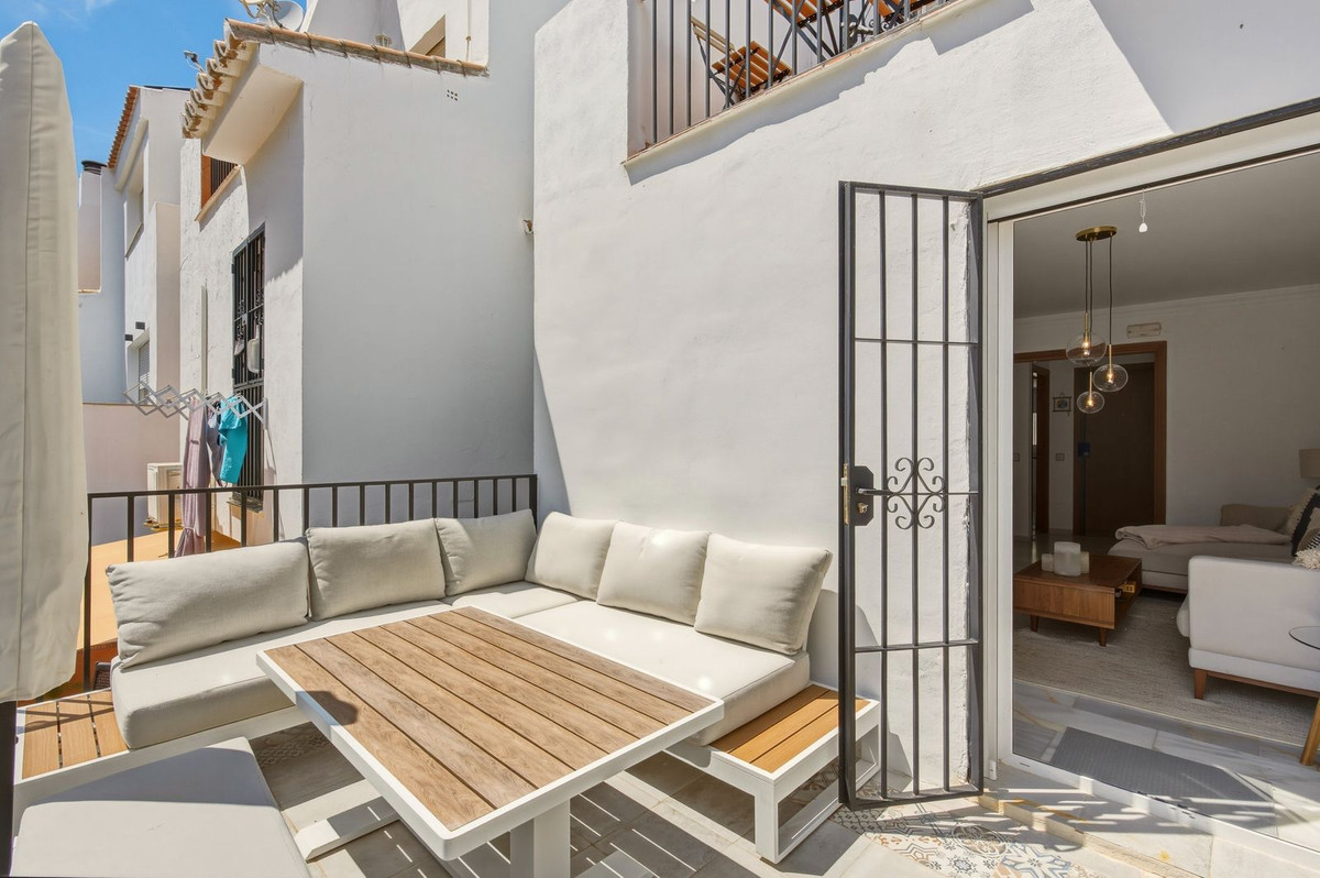 Huis te koop in Torremolinos | 5 slaapkamers H5397208